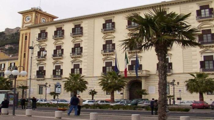 A Palazzo Sant Agostino L Infoday Per Europa Per I Cittadini