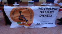 serve-una-politica-sociale-vicina-ai-disabili-a-benevento-arriva-il-mid