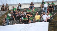 serie-c-avellino-latina-0-2-e-tu-c-eri-al-partenio