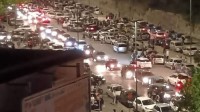 terremoto-ai-campi-flegrei-notte-da-incubo-sfollati-e-gente-in-auto