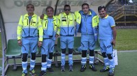 play-off-serie-c-avellino-vicenza-0-0-e-tu-c-eri-al-partenio