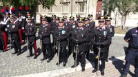 l-arma-dei-carabinieri-festeggia-il-210-compleanno-a-piazza-roma