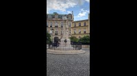 viaggio-nella-nuova-atene-di-parigi-arte-e-storia-tra-le-vie-di-saint-georges