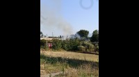 giornata-intensa-per-i-vigili-del-fuoco-incendi-in-tutta-la-provincia