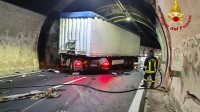 autotrasportatore-irpino-muore-in-un-terribile-incidente-lungo-l-a16-napoli-bari