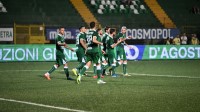 avellino-juve-stabia-la-notte-del-derby-ecco-le-foto-del-match