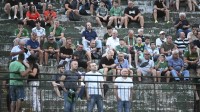 avellino-juve-stabia-e-tu-c-eri-al-partenio-lombardi