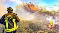 ancora-una-giornata-di-super-lavoro-per-i-vigili-del-fuoco-in-irpinia