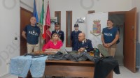 feriti-durare-torneo-sportivo-a-telese-denunciati-due-minori