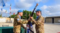 un-sannita-al-comando-dell-italian-national-support-element-in-libano