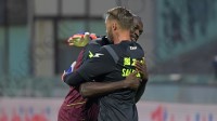 salernitana-cittadella-2-1