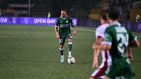 coppa-italia-serie-c-avellino-pontedera-la-fotogallery