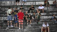 coppa-italia-serie-c-avellino-pontedera-6-4-e-tu-c-eri-al-partenio