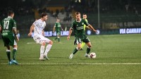 serie-c-avellino-giugliano-1-1-la-fotogallery