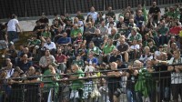 serie-c-avellino-giugliano-1-1-e-tu-c-eri-al-partenio