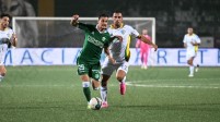 serie-c-avellino-audace-cerignola-0-0-la-fotogallery