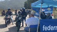 motogiro-dell-irpinia-le-immagini-di-un-successo