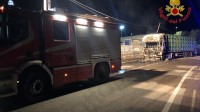 autotreno-in-fiamme-nell-area-industriale-calaggio-a-lacedonia