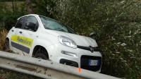 incidente-tra-due-auto-ad-ariano-due-feriti-in-ospedale