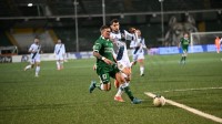 serie-c-avellino-latina-0-1-la-fotogallery