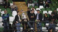 serie-c-avellino-latina-0-1-e-tu-c-eri-al-partenio