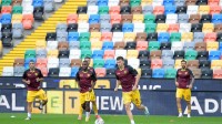 coppa-italia-udinese-salernitana-3-1