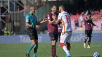 salernitana-catanzaro-0-0