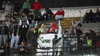 serie-c-avellino-foggia-2-1-e-tu-c-eri-al-partenio