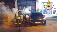 auto-in-fiamme-in-irpinia-doppio-intervento-dei-vigili-del-fuoco