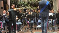 le-foto-del-concerto-della-banda-della-polizia-di-stato-al-g7-di-mirabella