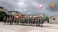 g7-vigili-del-fuoco-in-campo-per-il-potenziamento-del-dispositivo-di-soccorso