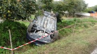 incidente-stradale-ad-ariano-lungo-la-statale-90-a-scarnecchia