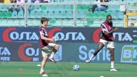 palermo-salernitana-0-1