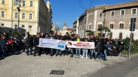 mototurismo-per-far-conoscere-le-bellezze-di-benevento