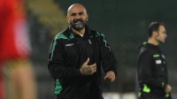 serie-c-avellino-casertana-5-0-la-fotogallery