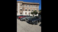 raduno-internazionale-di-autovetture-d-epoca-a-benevento-con-30-equipaggi