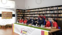 il-benevento-incontra-le-scuole-a-montefalcone