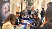 unisannio-il-ponte-tra-talento-e-lavoro-ecco-il-career-day-2024