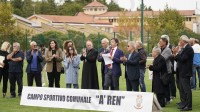 montefalcone-inaugurato-il-nuovo-campo-sportivo