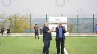 montefalcone-inaugurazione-e-calcio-di-inizio