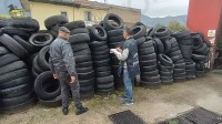 cervinara-sequestrata-officina-meccanica-abusiva-denunciato-il-titolare