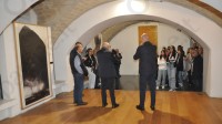 paesaggi-inimmaginabili-al-museo-arcos-fino-al-30-giugno