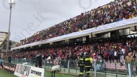 salernitana-spezia-0-2