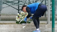 nunziante-deposita-i-fori-sotto-la-curva-i-tifosi-sull-autostrada