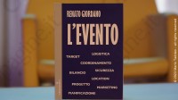 renato-giordano-ha-presentato-il-suo-libro-l-evento