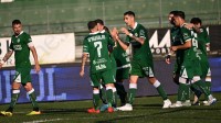 serie-c-avellino-acr-messina-6-0-la-fotogallery