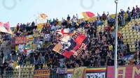 tutte-le-foto-di-benevento-casertana-1-0