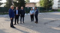 terminal-e-piano-traffico-a-benevento-secondo-giorno-senza-ostacoli