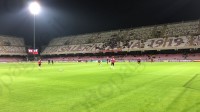 salernitana-cesena-1-1