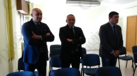 l-arma-sannita-presenta-il-calendario-2025-con-i-giovani-al-centro